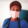 Drchi's profile picture