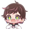 Profilbild von 柊木レン🌿動画編集するマン