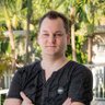Profilbild von Stephan Meijer