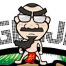 TADA雲湖朕鎮's profile picture