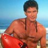 Paolo Santo profil fotoğrafı
