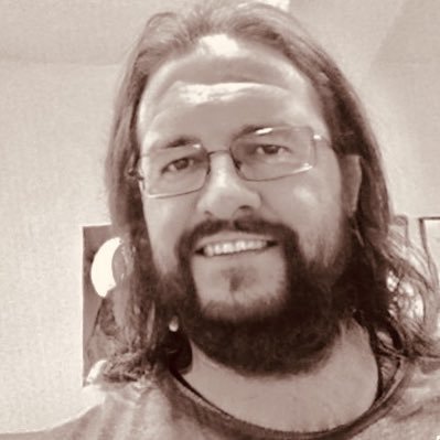 HanAsutay's profile picture