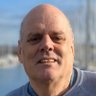 Ian Townsend's profile picture