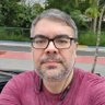 Profilbild von Jose Cambeiro