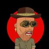 Arie Hadi profil fotoğrafı