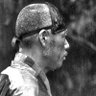 Phil Sagan 的头像