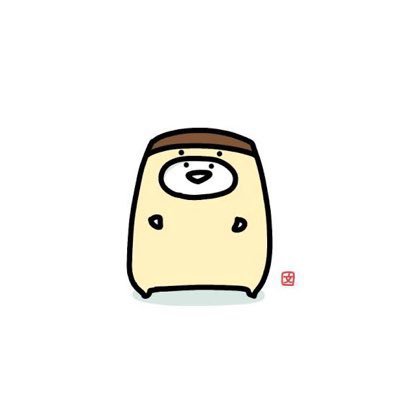 sixyg0208's profile picture
