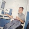 Muchwardi Muchtar profil fotoğrafı