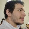 Camilo Chamorro 的头像
