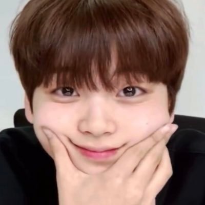 2002113O's profile picture