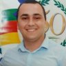 Jonatan Pereira Bothomé's profile picture