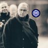 GÜLSÜM #FatihTerim's profile picture
