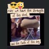 TruthIsPotent profil fotoğrafı