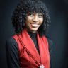 Abolarin Boluwatife's profile picture