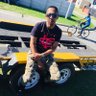 Spendu Mgugudo's profile picture