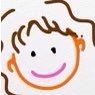 やすころ's profile picture
