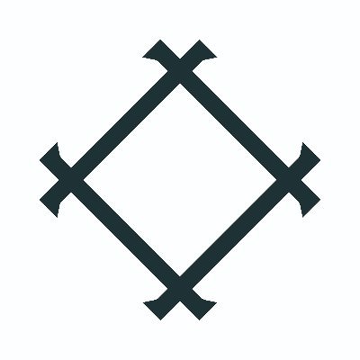 ZArtpresto's profile picture
