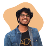 Kshitij's profile picture