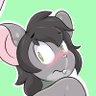 VanityMouse's profile picture