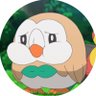汐里's profile picture
