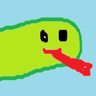 RHQShengar's profile picture