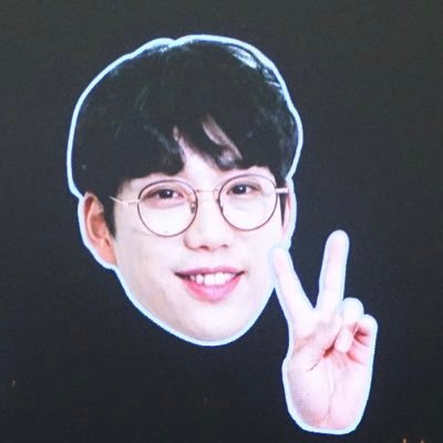 람_'s profile picture