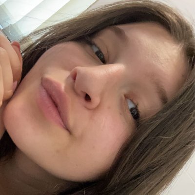 Grace Carter's profile picture