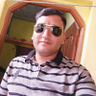 Anil Dhakad's profile picture