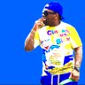 DINO DOLLAZ's profile picture