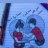 INYANJAYAMAZUKU 🇷🇼 的头像