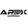 Apex7v7 的头像