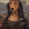 LizziE 的头像