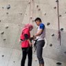 Kahalili profil fotoğrafı