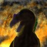 Profilbild von Spinonychus
