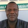 Claudemir Sabino 的头像