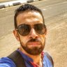 Profilbild von Mohamed Sayied