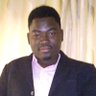 Nuhu Usman profil fotoğrafı