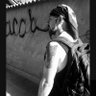 Profilbild von Pablo