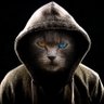 Padie Cxzar's profile picture