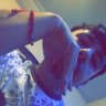 Profilbild von Steezy Stezz
