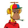 Jacelinks's profile picture