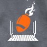 Hail Mary Sports's profile picture