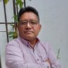 Julio Sicán Aquino 的头像