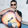Фото профиля اسامه خالد