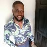Iamprincewill🥇's profile picture