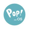 Profilbild von Pop!_OS Official