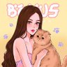 โบนัสเป็นแม่แมว's profile picture