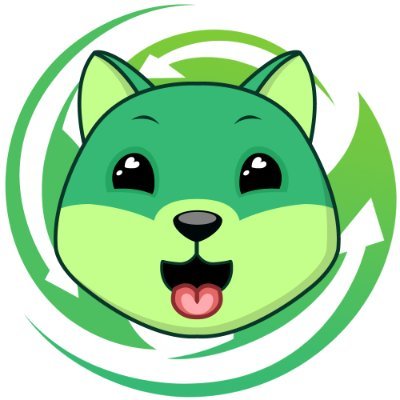 Ginux's profile picture