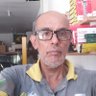 Jorginho Xiada's profile picture