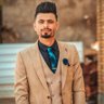 Profilbild von صادق الشمري